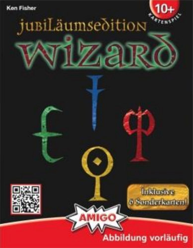 wizard-20-eves-jubileumi-kiadas